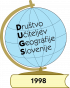 DUGS-transparent-logo