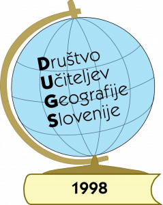 DUGS transparent logo