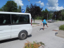 3-bigeo Ruše Slovenija