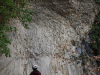 74-Plezanje-po-naravni-steni