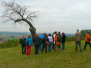 Tabor 2009 - Prlekija